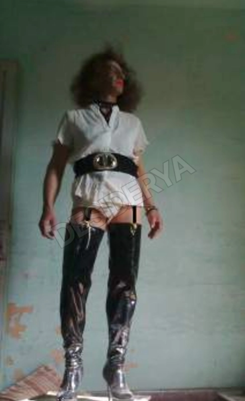 reggitanga5559154