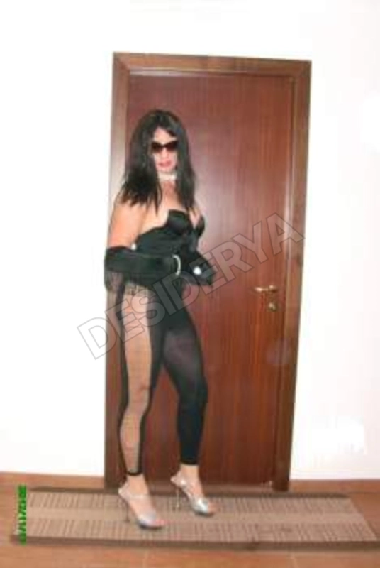 Jlove5588400