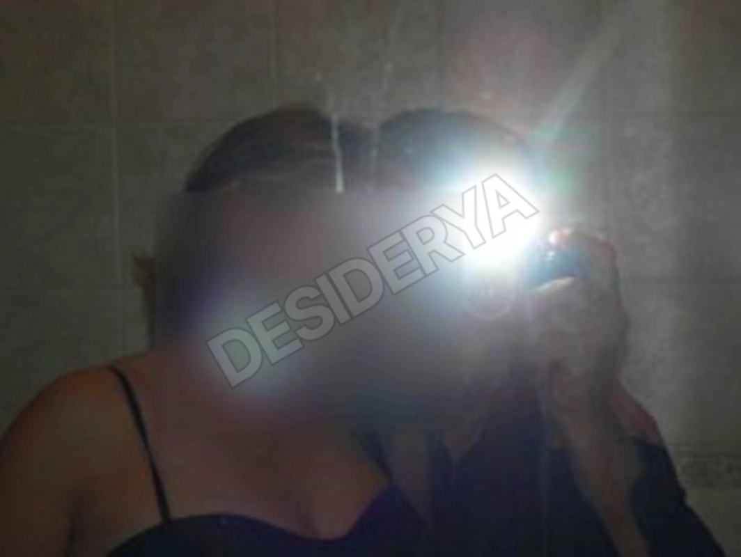 bellepoque20124677927