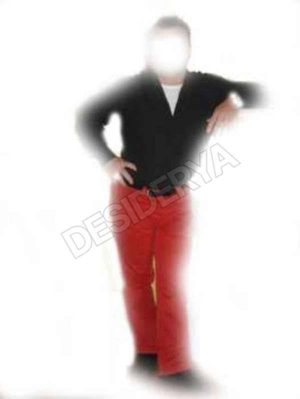 mork30mindy5380216