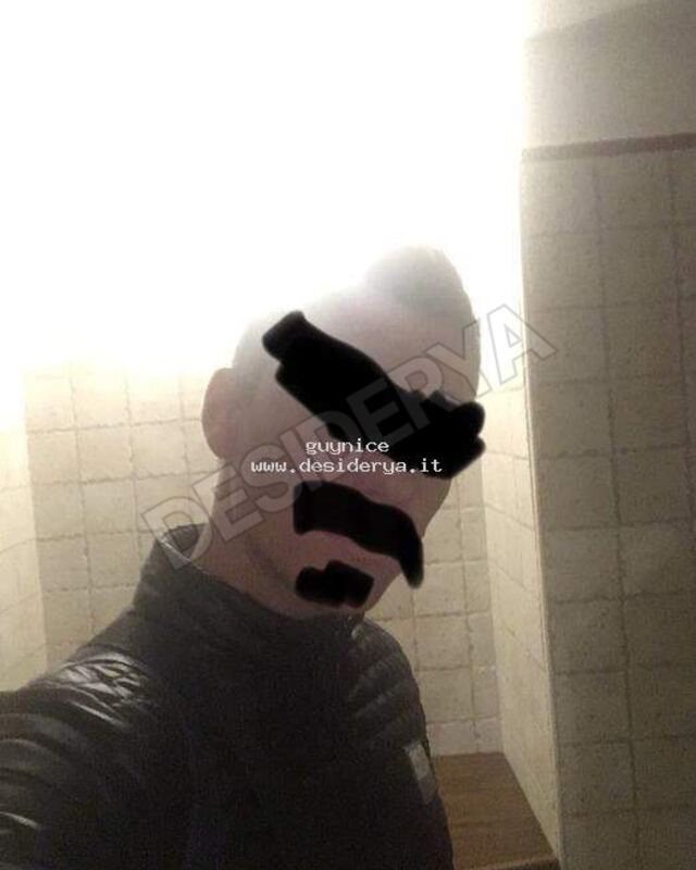 guynice5580970