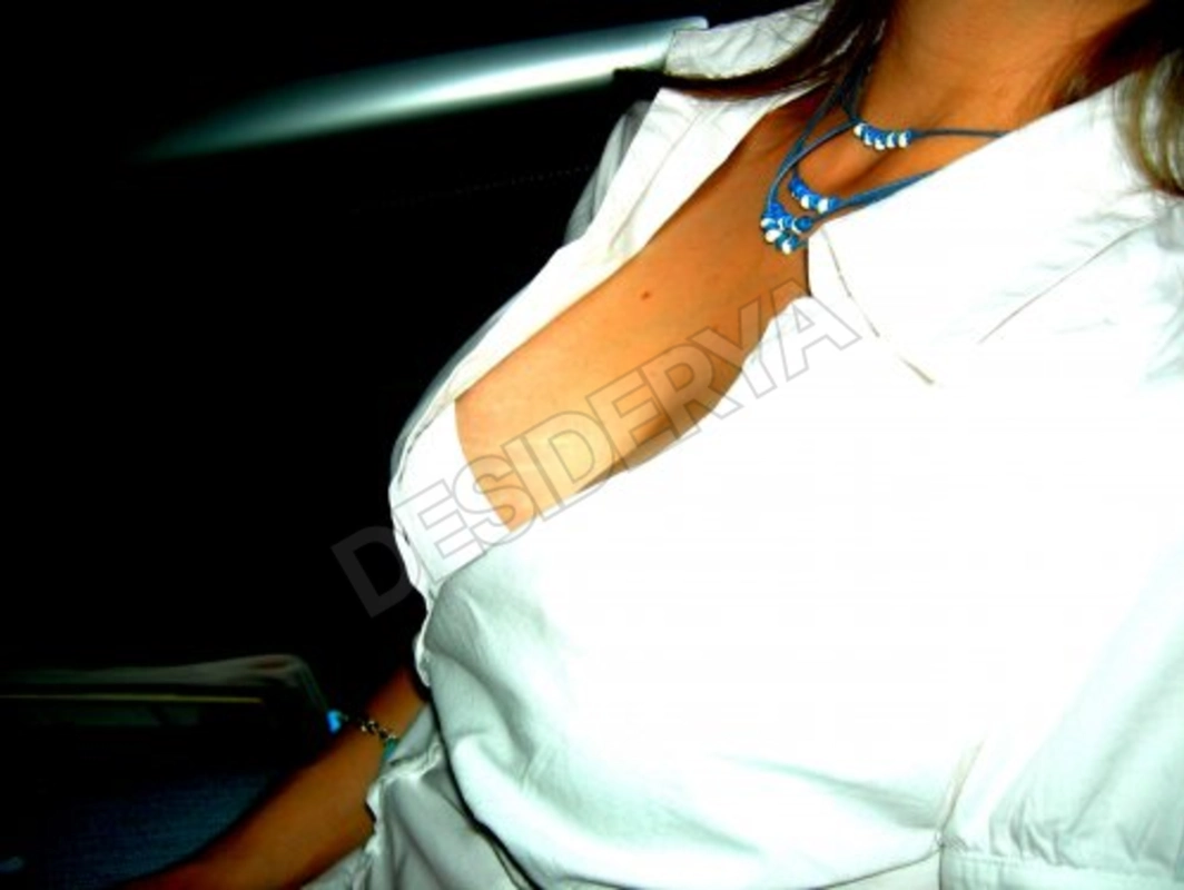 movimentisexy4610683