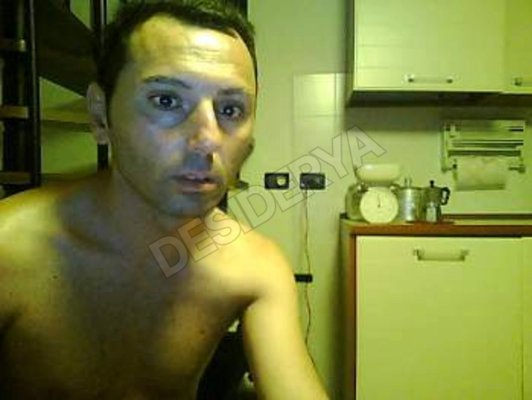 mas69ra5545428