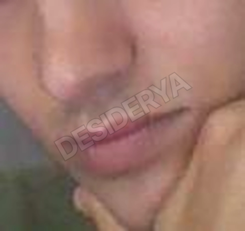 theLuca825540643