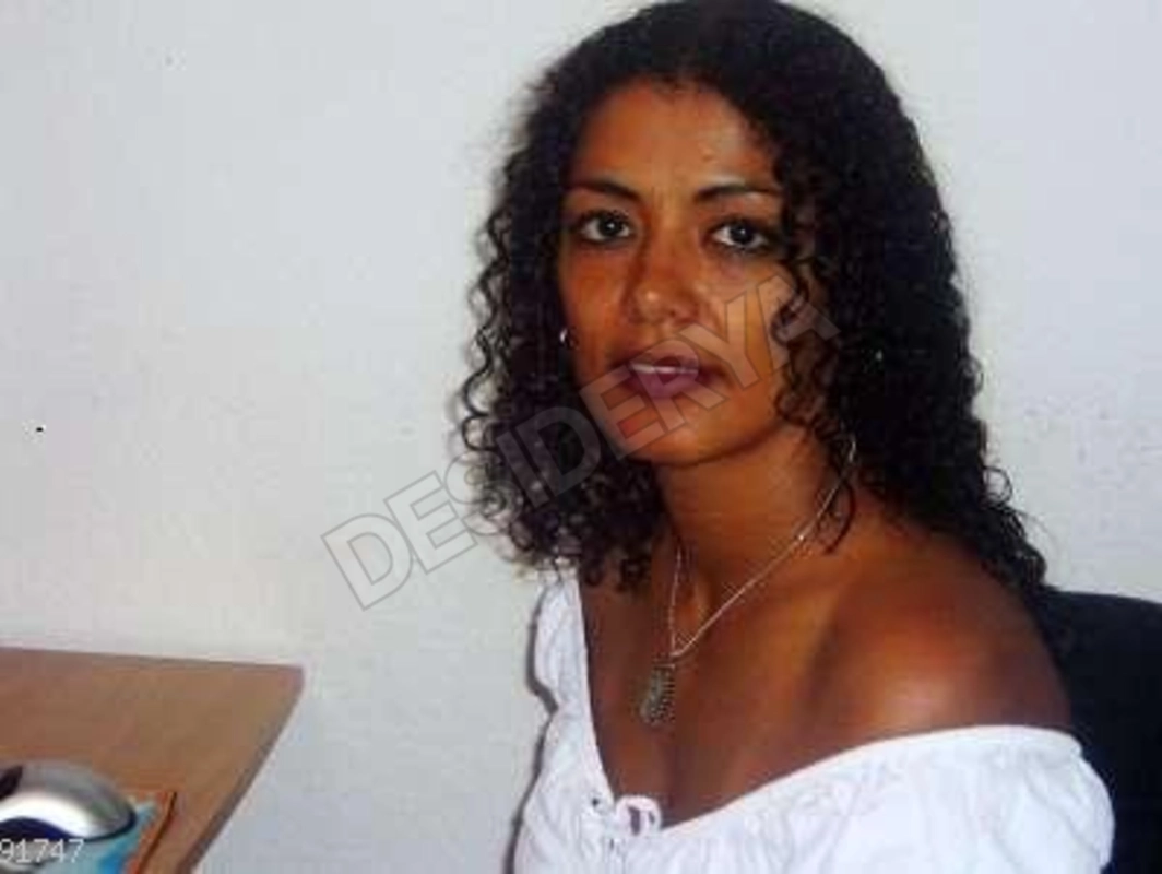 colfdisponibile5331028