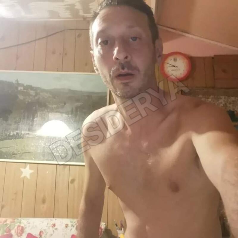 Diffa19845241569