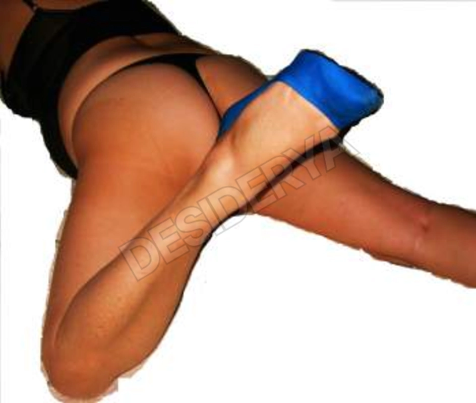 Lady1Marianne5560705