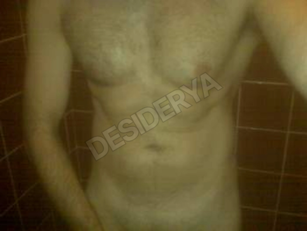 vogliadincontro5587693