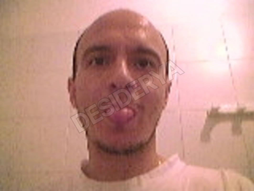 NARDO1065309305