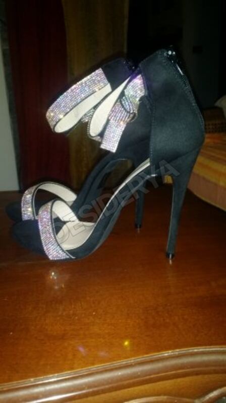 ROMINAVARESE4845767