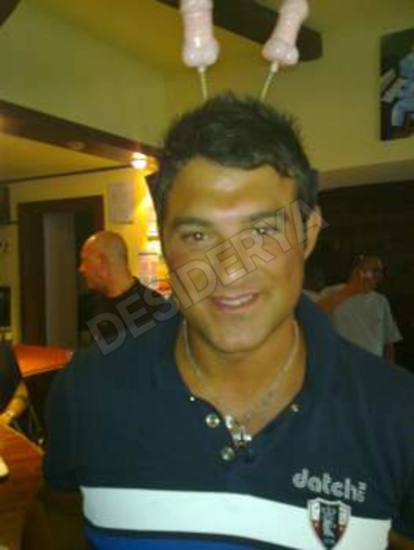 bacioelingua5540582
