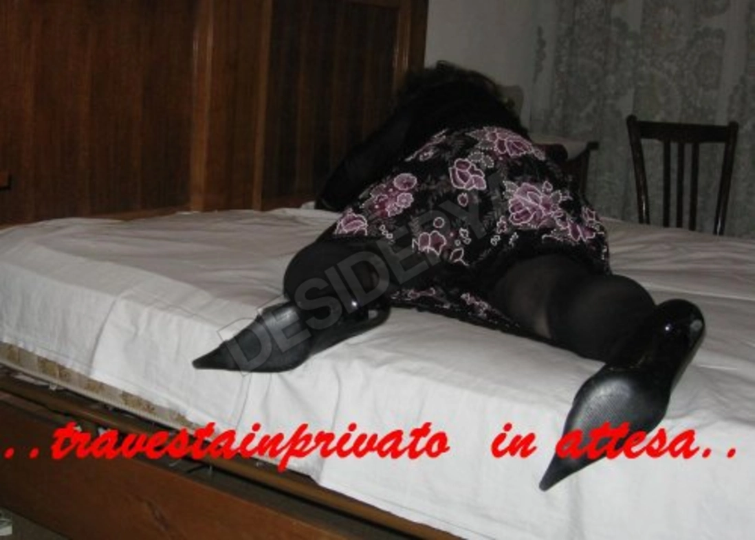 sandra9604500188