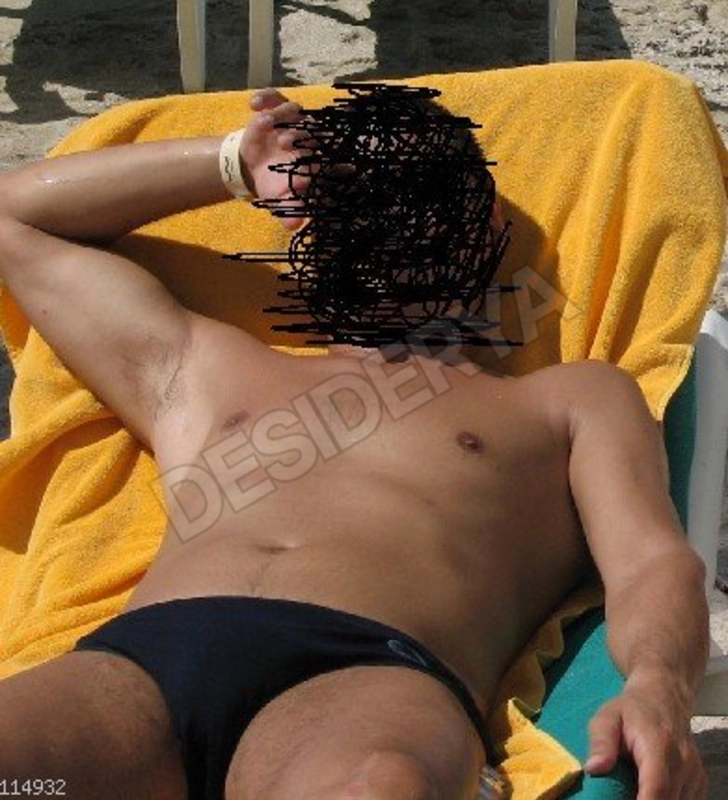 michele19665349375