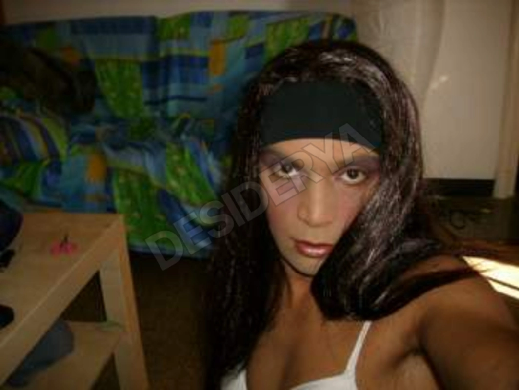 erika1trav5524534