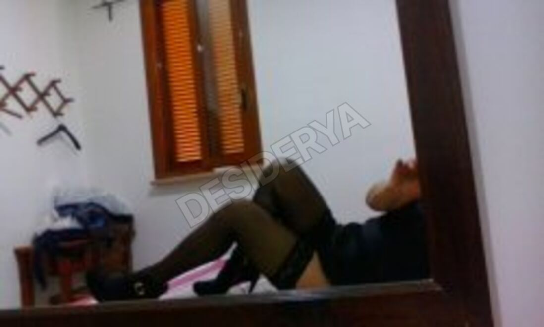 fabiolatrav24843631