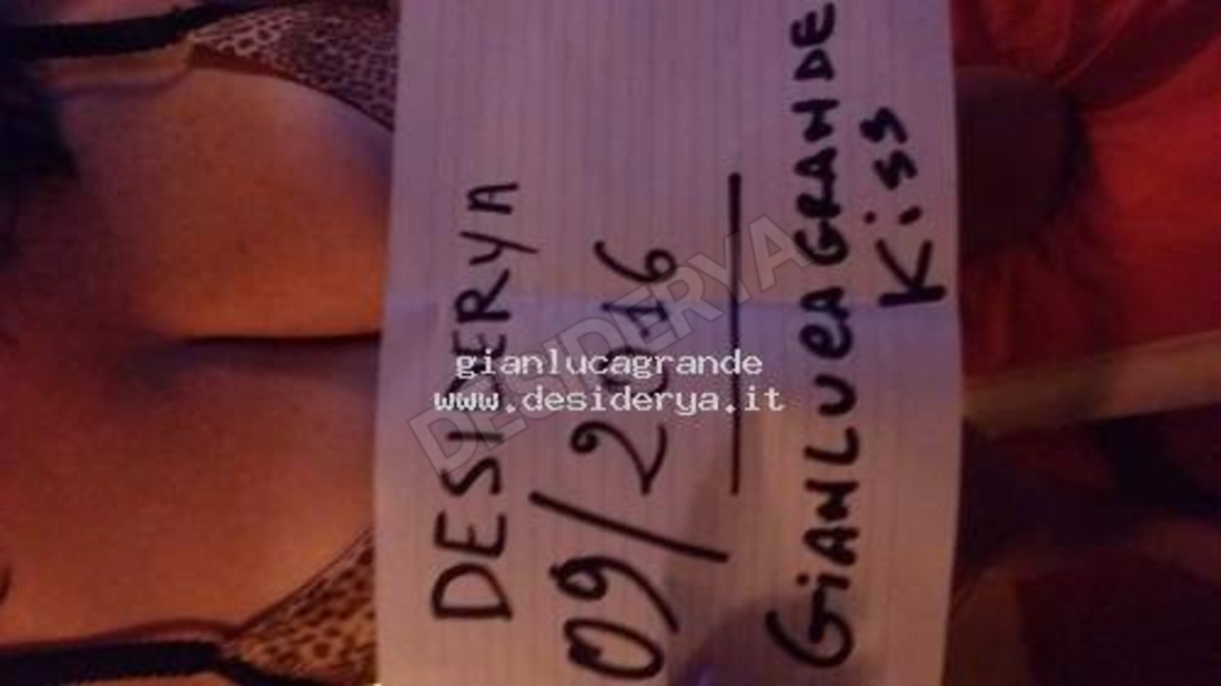 gianlucagrande5560923