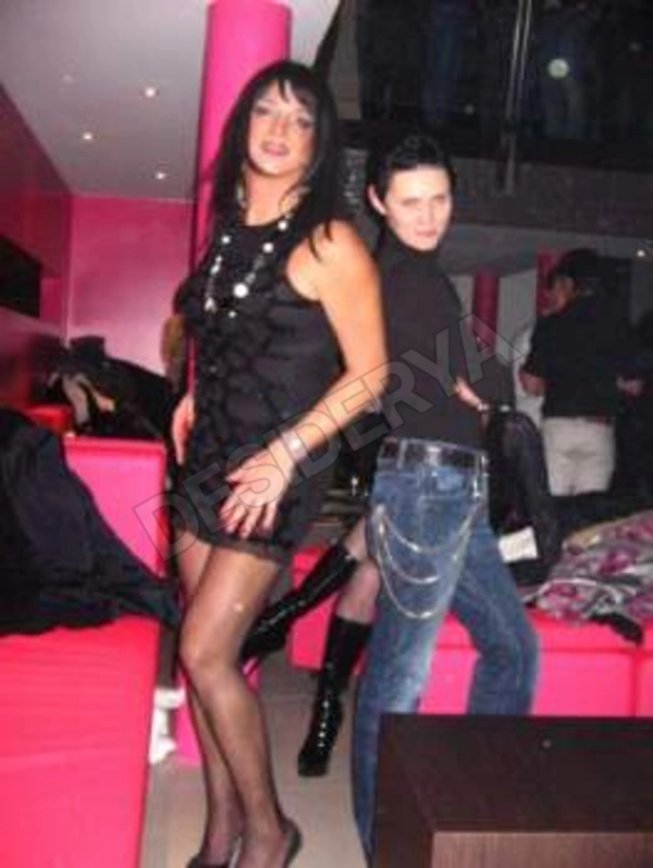 claudine5285974