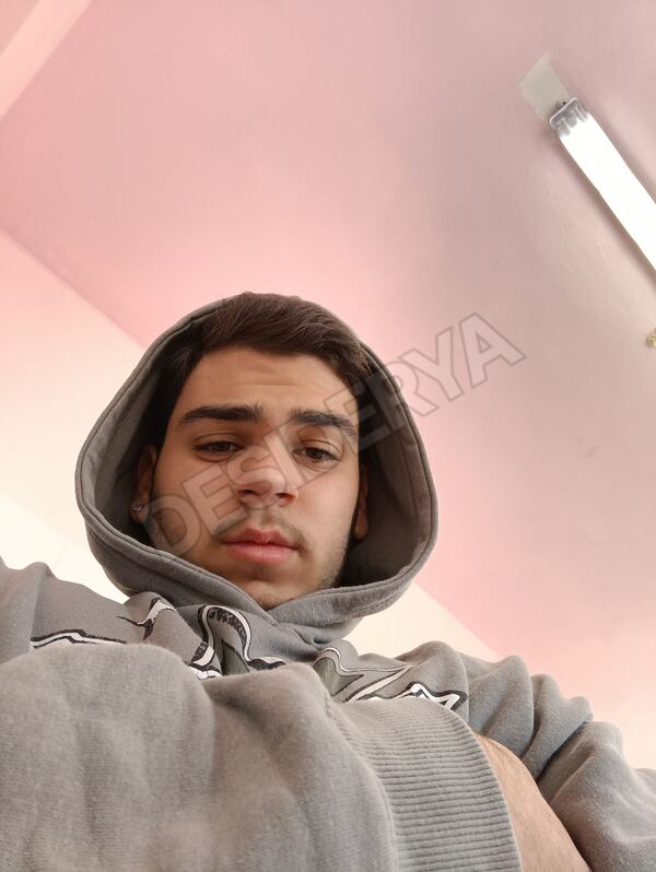 Lillo5055930682