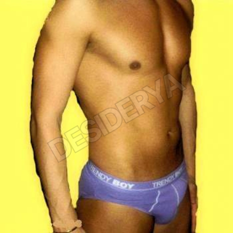 MARCOSEX345522443