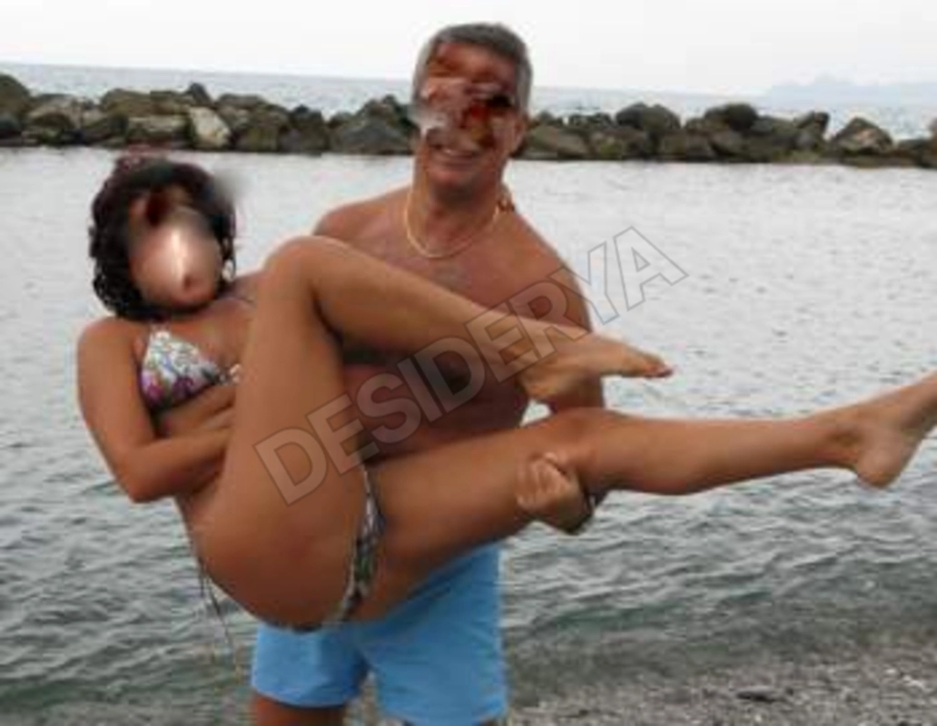 cporea20085604651