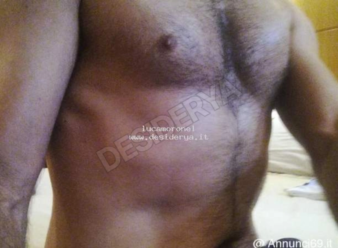 lucamoronel5311147
