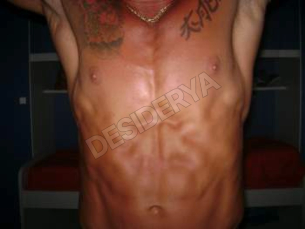 davide19813579735557302