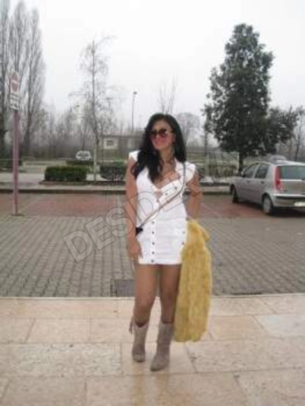 Isabellatrans5560784