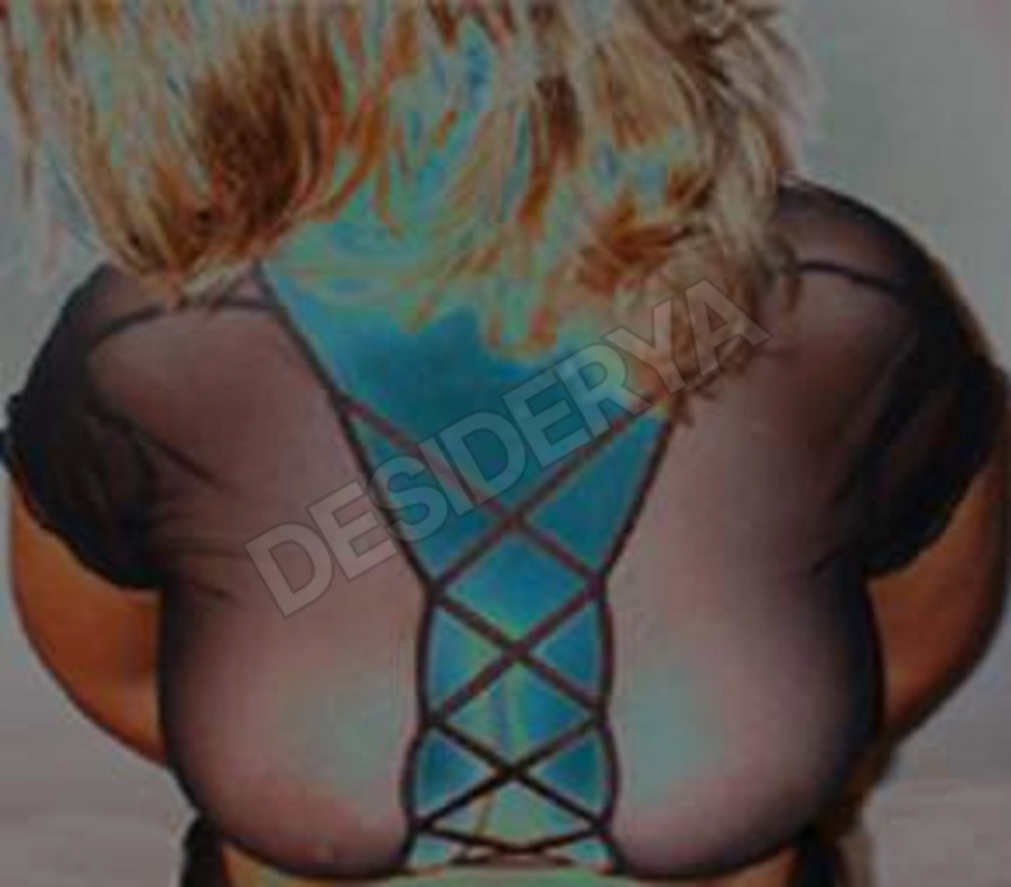 coppiaforcoppia5544841