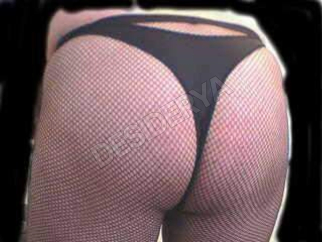 laura595523957