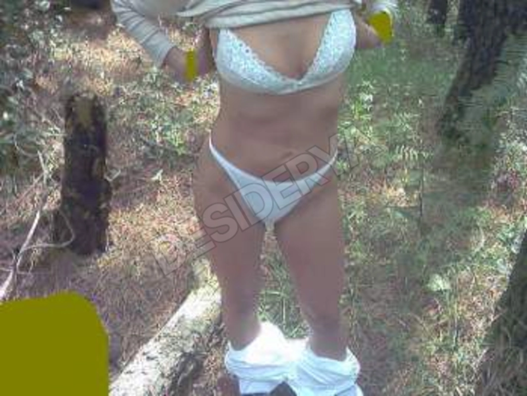 nottenera3842195603959
