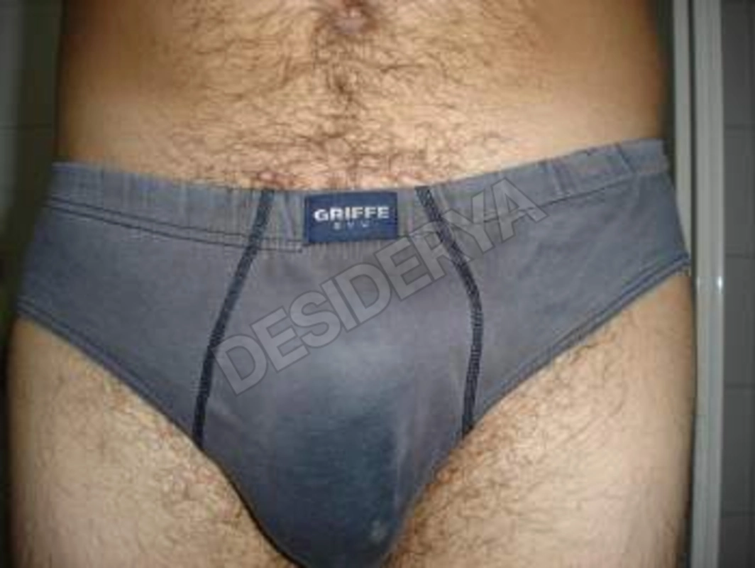 Eccomi3qui5377361