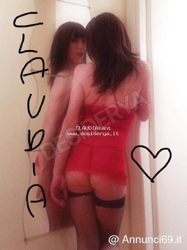 CLAUDIAkant5856118