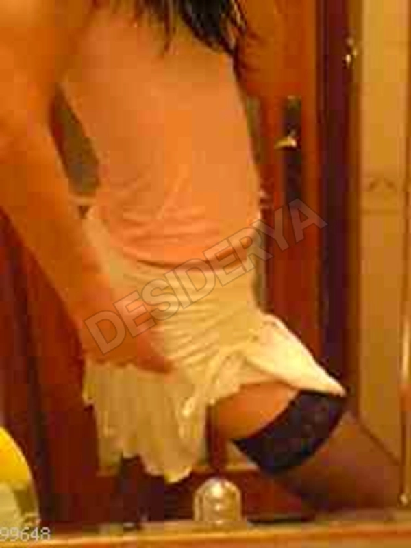 Jessica885336938