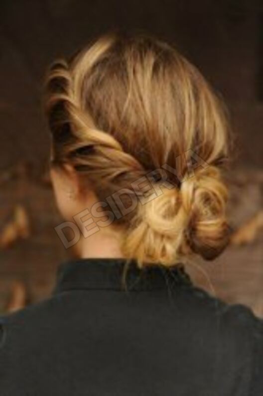 jenabianca784600132