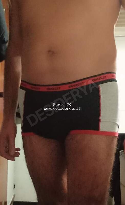 Serio3705881597