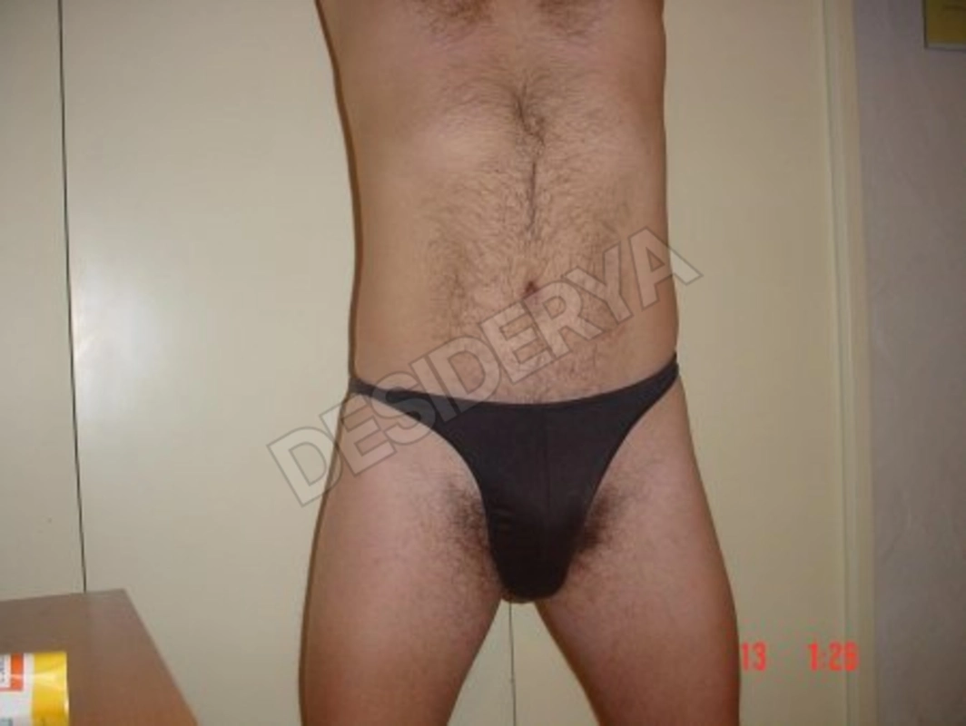 lellinoindivisa5319080