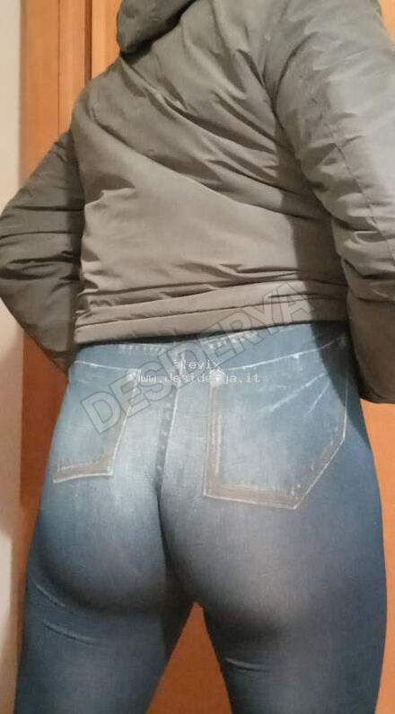 alevix5878186