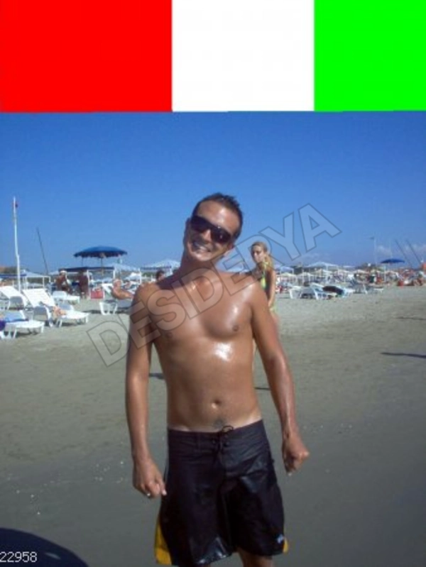 matteo771565345273314