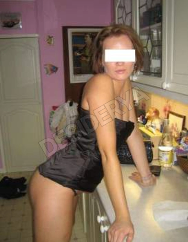 viktoria355586960