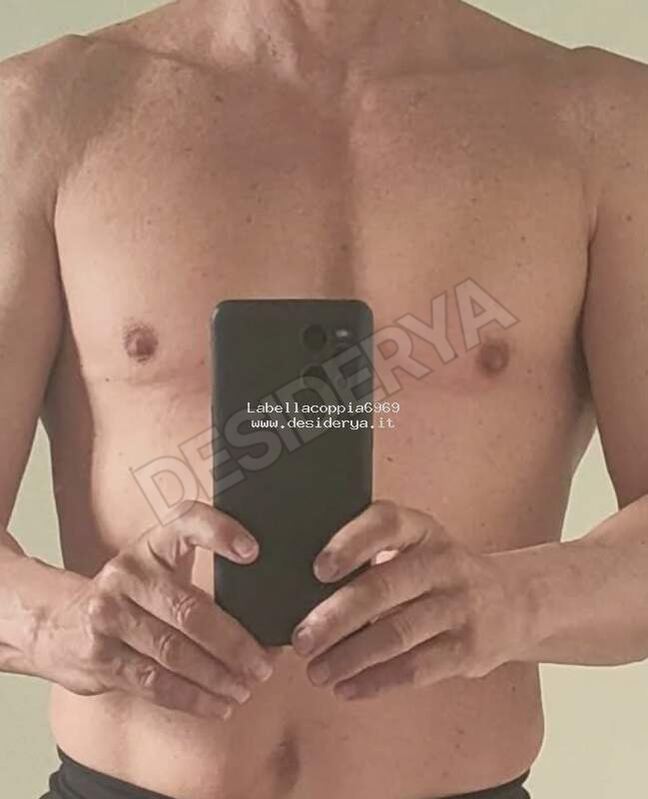 Labellacoppia69695885527