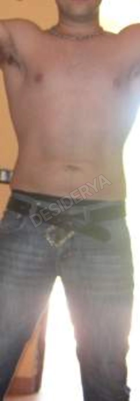 coppiavera835601138