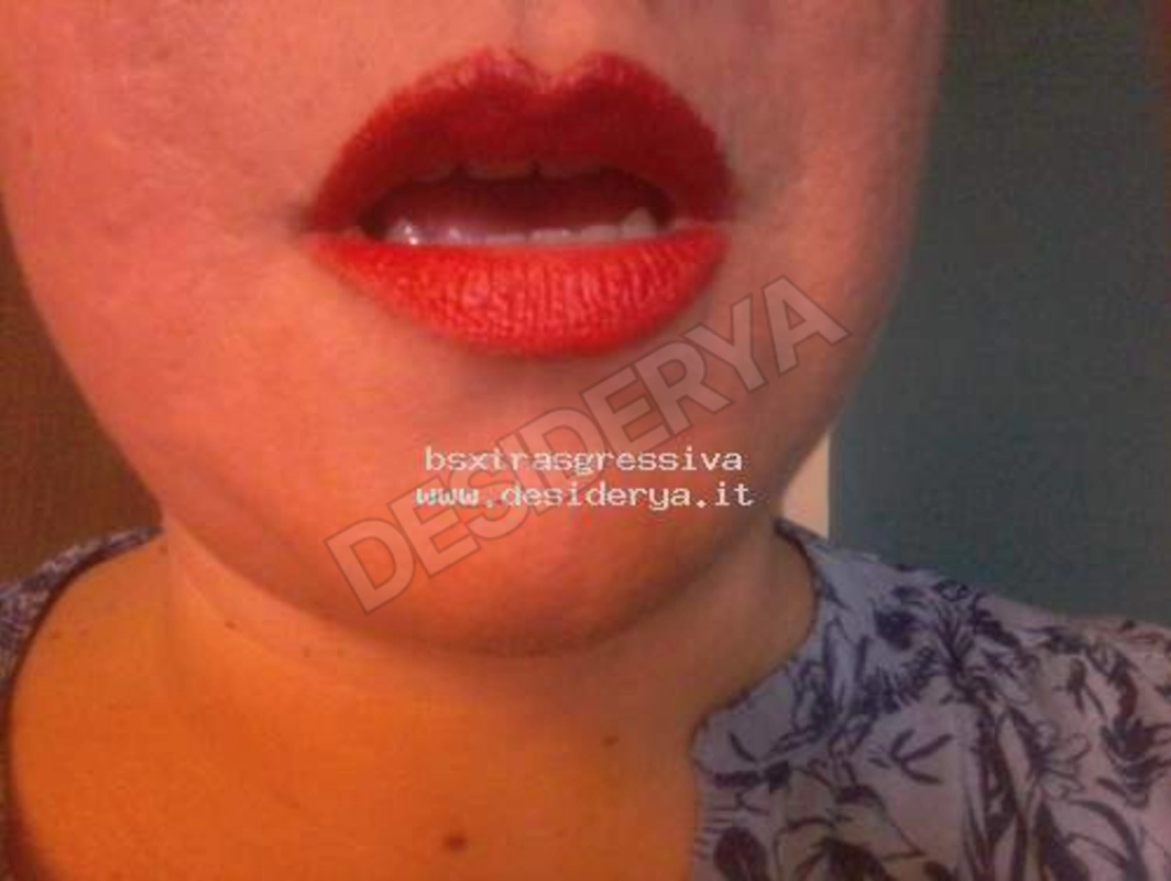 bsxtrasgressiva5588608