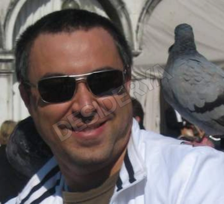 adam0075547087