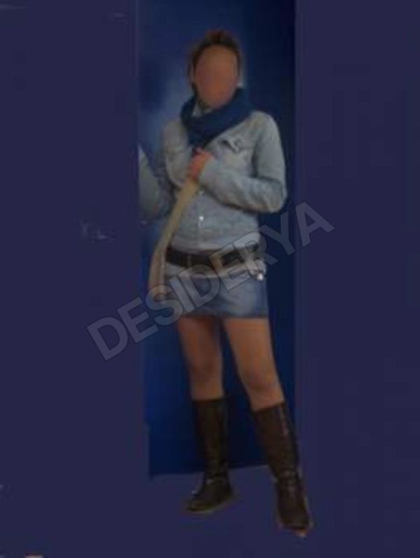 Marilici5544153