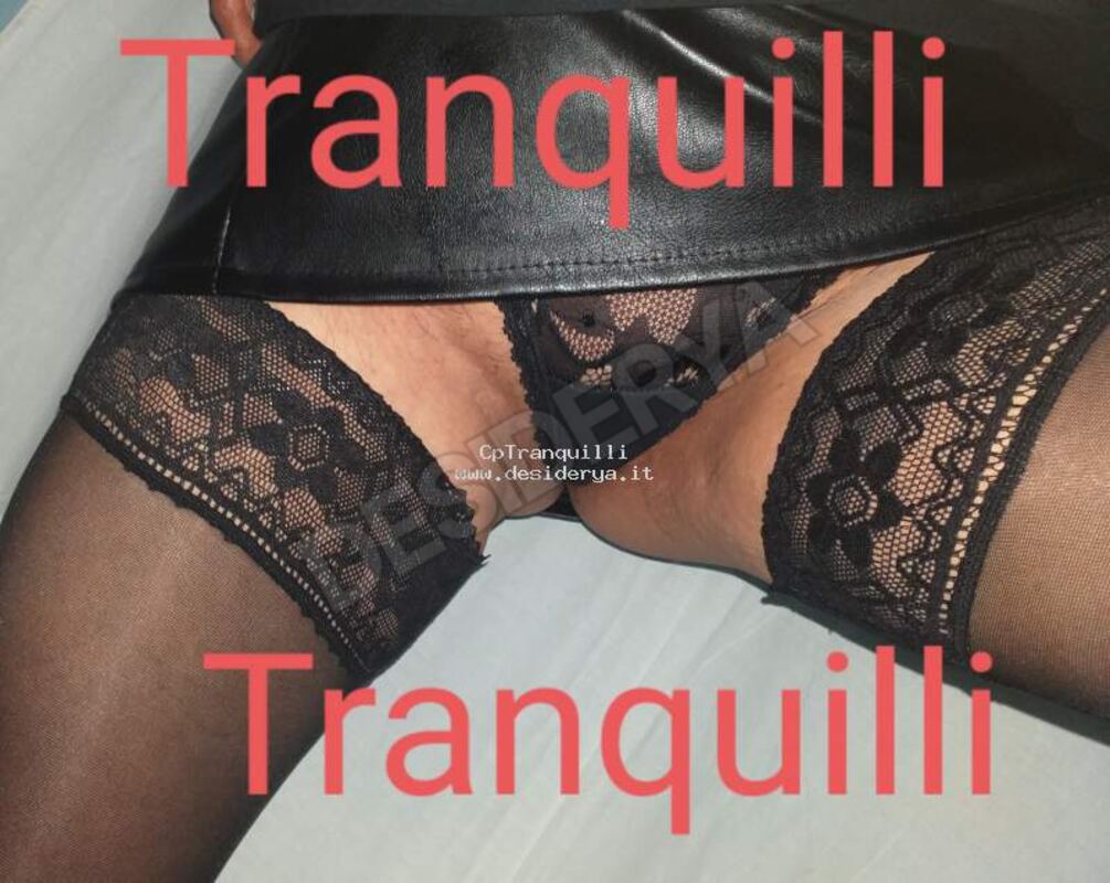 CpTranquilli5874942