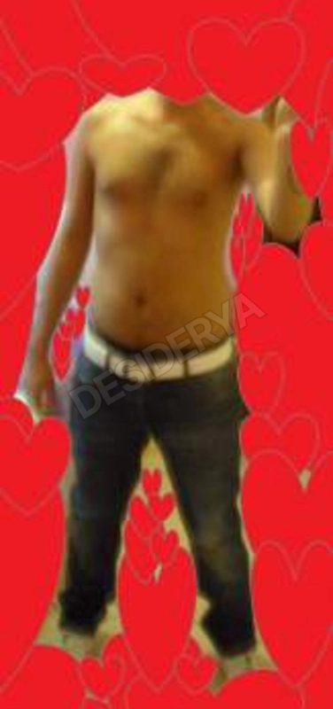 luanaeluca845551788
