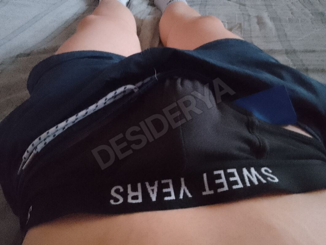 Daniiiitiscopa5957080