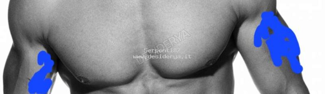Serpenti875883498