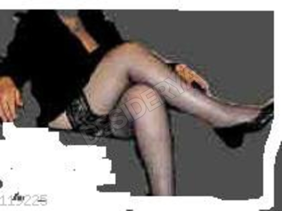 coppiadelsud2102665352294