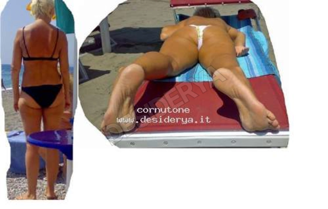 cornutone5507670